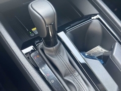 Used 2025  Honda Accord Hybrid Sport Sedan at CarloanExpress&period;Com near Hampton&comma; VA
