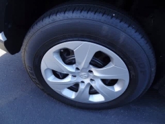 Used 2024  Toyota RAV4 LE AWD at CarloanExpress.Com near Hampton, VA