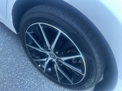 Used 2024  Toyota Camry Hybrid SE CVT (Natl) at CarloanExpress.Com near Hampton, VA