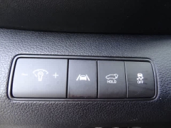 Used 2023  Hyundai Santa Fe SEL FWD at CarloanExpress&period;Com near Hampton&comma; VA