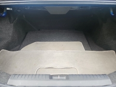 Used 2009  Honda Civic Coupe 2d LX Auto at CarloanExpress&period;Com near Hampton&comma; VA