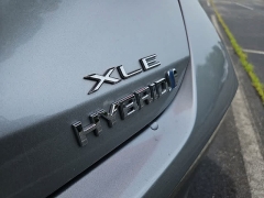 Used 2019  Toyota Avalon Hybrid &lpar;Natl&rpar; at CarloanExpress&period;Com near Hampton&comma; VA
