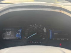 Used 2024  Ford Edge AWD at CarloanExpress&period;Com near Hampton&comma; VA
