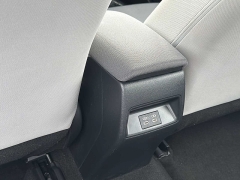 Used 2023  Toyota Corolla LE CVT at CarloanExpress&period;Com near Hampton&comma; VA