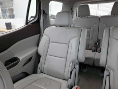 Used 2023  GMC Acadia FWD 4dr SLT at CarloanExpress&period;Com near Hampton&comma; VA