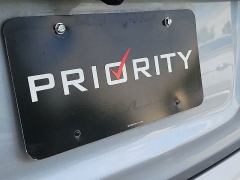 Used 2022  Honda Pilot EX-L AWD at CarloanExpress&period;Com near Hampton&comma; VA