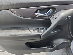 Used 2020  Nissan Rogue AWD SV at CarloanExpress&period;Com near Hampton&comma; VA