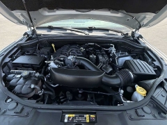 Used 2024  Dodge Durango GT Plus AWD at CarloanExpress&period;Com near Hampton&comma; VA