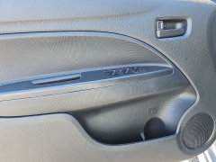 Used 2023  Mitsubishi Mirage G4 CVT at CarloanExpress&period;Com near Hampton&comma; VA