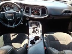 Used 2023  Dodge Challenger R&sol;T Scat Pack RWD at CarloanExpress&period;Com near Hampton&comma; VA