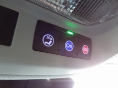 Used 2024  Chevrolet Trax FWD 4dr ACTIV at CarloanExpress.Com near Hampton, VA