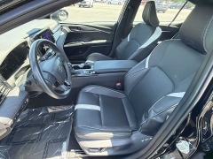 Used 2025  Toyota Camry &lpar;Natl&rpar; at CarloanExpress&period;Com near Hampton&comma; VA