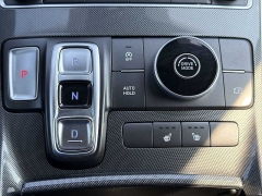 Used 2022  Hyundai Santa Fe SEL FWD at CarloanExpress&period;Com near Hampton&comma; VA