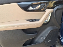 Used 2022  Chevrolet Blazer FWD 4dr Premier at CarloanExpress&period;Com near Hampton&comma; VA