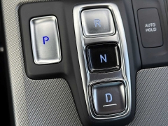 Used 2025  Hyundai Palisade SEL AWD at CarloanExpress.Com near Hampton, VA