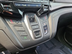Used 2021  Honda Odyssey EX-L Auto at CarloanExpress&period;Com near Hampton&comma; VA