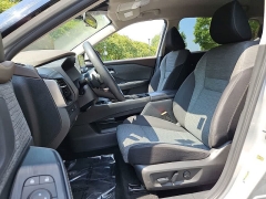 Used 2021  Nissan Rogue AWD SV at CarloanExpress&period;Com near Hampton&comma; VA