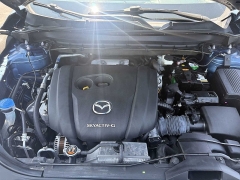 Used 2022  Mazda CX-5 2&period;5 S Premium Plus Package AWD at CarloanExpress&period;Com near Hampton&comma; VA