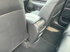 Used 2019  Honda CR-V 4d SUV AWD EX-L at CarloanExpress&period;Com near Hampton&comma; VA