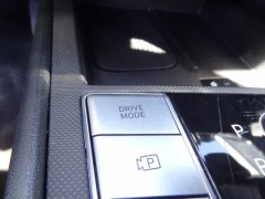 Used 2025  Hyundai Elantra SEL Convenience IVT at CarloanExpress&period;Com near Hampton&comma; VA