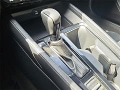 Used 2024  Honda Accord Hybrid Sport-L Sedan at CarloanExpress.Com near Hampton, VA