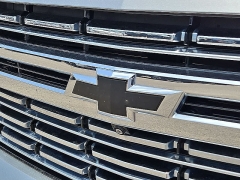 Used 2024  Chevrolet Tahoe 4WD 4dr Premier at CarloanExpress&period;Com near Hampton&comma; VA