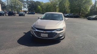 Used 2023  Chevrolet Malibu 4dr Sdn 1LT at CarloanExpress&period;Com near Hampton&comma; VA