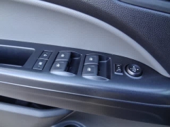 Used 2022  Chevrolet Colorado 4WD Crew Cab 128" Work Truck at CarloanExpress.Com near Hampton, VA