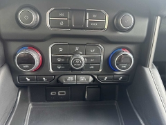 Used 2023  Chevrolet Tahoe 2WD 4dr LT at CarloanExpress&period;Com near Hampton&comma; VA