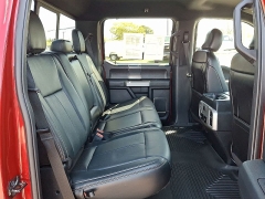 Used 2020  Ford F-150 4WD SuperCrew Box at CarloanExpress&period;Com near Hampton&comma; VA