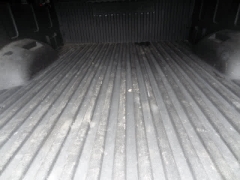 Used 2024  Toyota Tundra 4WD SR5 Double Cab 6&period;5ft Bed at CarloanExpress&period;Com near Hampton&comma; VA