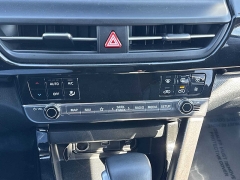 Used 2025  Kia Seltos S IVT FWD at CarloanExpress&period;Com near Hampton&comma; VA