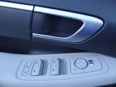 Used 2025  Hyundai Sonata SEL FWD at CarloanExpress&period;Com near Hampton&comma; VA