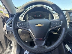 Used 2024  Chevrolet Malibu 4dr Sdn 1LT at CarloanExpress&period;Com near Hampton&comma; VA