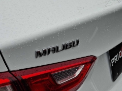 Used 2024  Chevrolet Malibu 4dr Sdn 1LT at CarloanExpress&period;Com near Hampton&comma; VA