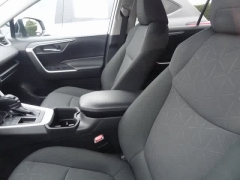 Used 2023  Toyota RAV4 XLE FWD at CarloanExpress&period;Com near Hampton&comma; VA