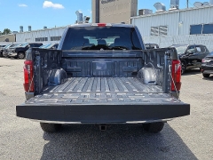 Used 2025  Ford F-150 XLT 4WD SuperCrew Box at CarloanExpress&period;Com near Hampton&comma; VA