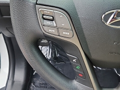Used 2017  Hyundai Santa Fe Sport 2&period;4L Auto at CarloanExpress&period;Com near Hampton&comma; VA