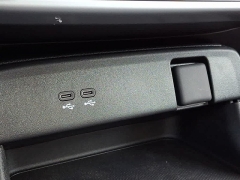 New 2026  Honda Prologue Elite AWD at CarloanExpress&period;Com near Hampton&comma; VA