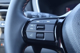 New 2026  Honda Passport TrailSport Elite AWD at CarloanExpress&period;Com near Hampton&comma; VA