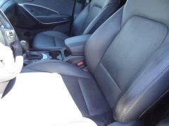 Used 2019  Hyundai Santa Fe XL SE FWD at CarloanExpress&period;Com near Hampton&comma; VA