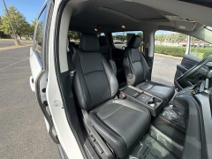Used 2025  Honda Odyssey EX-L Auto at CarloanExpress&period;Com near Hampton&comma; VA
