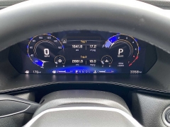 Used 2024  Chevrolet Colorado 2WD Crew Cab LT at CarloanExpress.Com near Hampton, VA