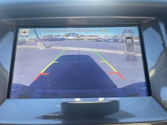 Used 2019  Ford Ranger 4WD SuperCrew 5' Box at CarloanExpress&period;Com near Hampton&comma; VA