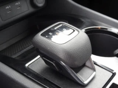 Used 2024  Nissan Rogue AWD SV at CarloanExpress&period;Com near Hampton&comma; VA