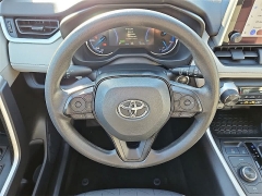 Used 2023  Toyota RAV4 Hybrid XLE AWD at CarloanExpress&period;Com near Hampton&comma; VA