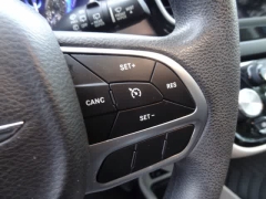 Used 2018  Chrysler Pacifica 4d Wagon Touring Plus at CarloanExpress&period;Com near Hampton&comma; VA
