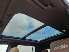 Used 2022  Chevrolet Tahoe 4WD 4dr High Country at CarloanExpress.Com near Hampton, VA