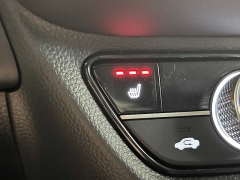 New 2026  Honda HR-V EX-L AWD CVT at CarloanExpress&period;Com near Hampton&comma; VA