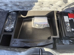 Used 2023  Dodge Charger GT RWD at CarloanExpress.Com near Hampton, VA